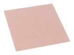 Thermal Grizzly Minus Pad 8 termiskpad, 1-pakett, pruun