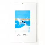 Savex Foto rmis, A4, 21x29,7 cm, bez rmja