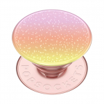 Popsockets PopGrip Original Sdeleva Aura Pikesetus
