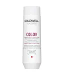 GOLDWELL , Dualsenses Color Brilliance, juuksehooider, vrvi kaitse ja srmede vahel hlmumine, 30 ml