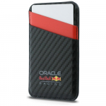 Red Bull Portfell Carbon MagSafe must