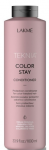 Lakm Teknia Color Stay Prme 1000ml
