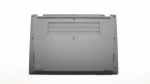 Lenovo Chassis bottom cover for Lenovo ThinkPad L13 Gen 3
