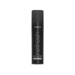 Subrina Professional, Refresh, none, Hair Colouring Toner Lotion, 8/2 Dove Grey, 250 ml