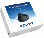 Venta Transportanas riteni (3300700)