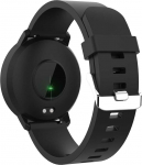 CANYON Lollipop CNS-SW63BB Must