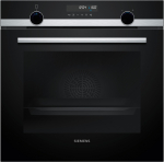 SIEMENS iQ500 (HB578GBS3) ahi, teras (HB578GBS3)