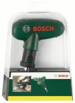 BOSCH 2 607 019 510 kruvikeeraja