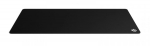SteelSeries QCK 3XL