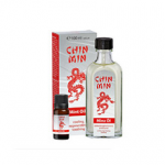 Styx Eesti mintili (Mint Oil)