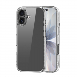 DUX DUCIS kest IPHONE 17 lbipaistev