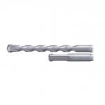 Makita SDS+ BIT 7X110X160MM, STANDARD D-00119