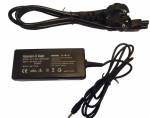 CoreParts Power Adapter for Samsung 40W 19V 2.1A Plug:3.0*1.2