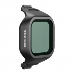 Freewell ND1000 filter DJI Mini 5 Pro jaoks