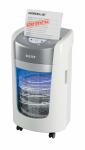 LEITZ IQ OptiMax Home Office 225 paberilikur, P5 (8358-00-00)