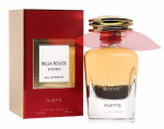 Riiffs Bella Rouge Intenso Parfm EDT 100ml
