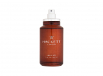 Hackett London Absolute EDP 100ml (TESTER)