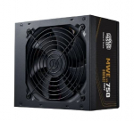 COOLER MASTER MWE Bronze V3 toiteplokk 750W