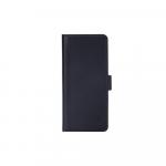 GEAR Wallet Black 3 Cardpockets Sony Xperia 1 II
