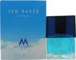 Ted Baker M meesteparfm 30 ml