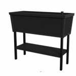 Keter Alfresco aedades 110L hall
