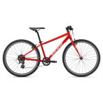 Ultralight youth bike GIANT ARX 26, Phoenix Fire