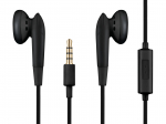 Sandberg 125-66 Speakn Go Earset black