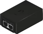 Ubiquiti POE-48-24W-G PoE-pritseventilaatorid (POE-48-24W-G)