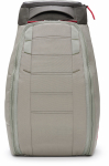 Db Hugger seljakott, 30 l, Basil Green (1000176202801)