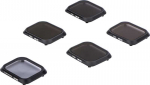 NiSi Filter Advanced Kit For Mavic Air 2S