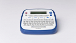 BROTHER P-hendus D200BWVP