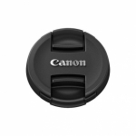CANON Objektiivikaamera kaamerakaamera E-43 43 mm