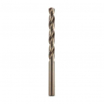 Makita METALLITRIIST HSS-CO 3,5X70 MM