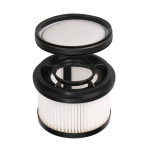 Extralink DREAME T10 T20 T30 EELFILTER*1 JRELFILTER*1