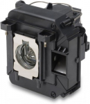EPSON Lamp ELPLP87 for EB-52x / 53x (215W) Projectors (Open Box)