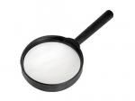 Lamex LXHY103L Magnifier 100 mm