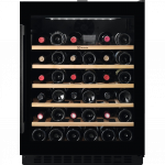 Electrolux Veini jahuti EWS4052B5B