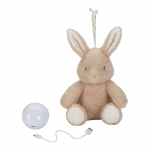 Little Dutch Pupu valgus muusikaga (LD8441)