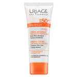 Uriage Barisun mineraalne pikesekreem SPF50+ 100 ml