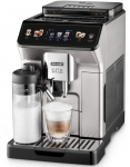 DELONGHI ECAM450.65.S