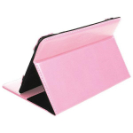 Blun Universal Tablet Case 7" UNTink