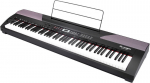 Thomann DP-26 Digital Piano