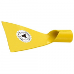 Gedore 1592645 labdas/sirbis