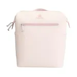 Stanley Termoseljak All-Day Madeleine Midi Cooler Backpack 13,2L roosa