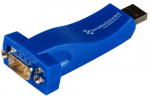 LENOVO 78Y2361 RS-232 USB vrviline mberksitseja