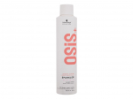 Schwarzkopf Professional Osis+ Juuksete sra jaoks 300ml