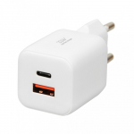 iBOX Laadimiskaabel C42 W