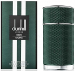 Dunhill Icon Racing EDP 100ml