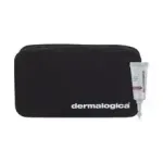 Dermalogica "Age Smart Rapid Reveal Peel - Valgustav naha peeling."
