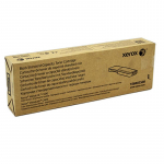 XEROX Tooner DMO peab olema (106R03508)